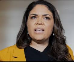 They Don't Think Things Through, Do They? Does A Townsville Council Media  Release Give The Game Away.e » Townsville Magpie