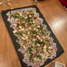 La Gentiane Paris Notre Dame Des Champs Restaurant Reviews Photos Phone Number Tripadvisor