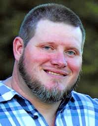 Obituary for Jeremy Dewayne "Wayne" Williams