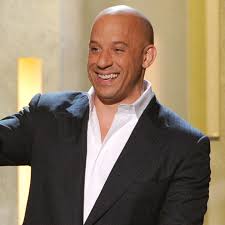 Her father was dominican and her mother is puerto rican. Vin Diesel Mit Haaren Film Alle 7 Kapsels Van Vin Diesel Gerankt Superguide