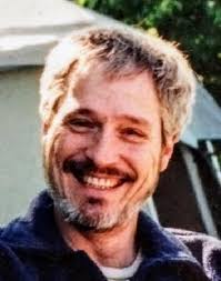 David Booth Obituary (2017)