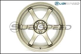 Pin On Wrx Build Ideas