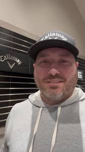 Golf Ogio Shadow Golf Bag