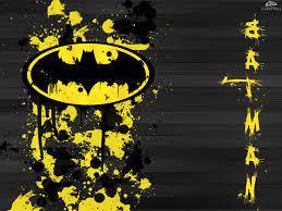 Great prices, excellent customer service. Free Download Batman Wallpaper 1 By 11kaito11 1033x774 For Your Desktop Mobile Tablet Explore 50 Awesome Batman Wallpaper Cool Batman Wallpaper Free Batman Wallpaper Best Batman Wallpaper