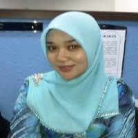 Kolej vokasional dato' undang haji muhamad sharip. 3 Siti Rawaida Profiles Linkedin