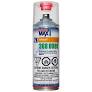 2k aerosol tin can 260ml from eaglenationalsupply.com