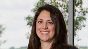 Viewpoint: Retaining grads key to regional growth