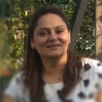 Seema Ohri Email & Phone Number