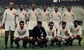 Calcio padova has managed to score an average of 1.2 goals per match in the last 20 games. Associazione Calcio Padova 1956 1957 Wikipedia