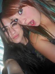 Corrina Wilson Obituary (1990