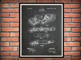 Talented barber artists are taking clipper art and hair tattoos to a whole new level. Patent 1900 Hair Clippers Art Print Poster Barber Shop Art Hair Salon Wall Art Hairdresser Art Beauty Parlor Art