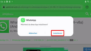 The great whatsapp++ comes with awesome and useful features like hiding last seen, blue tick and you can do many other things with. Whatsapp So Stellt Ihr Eine Alte Version Wieder Her Netzwelt