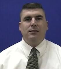 DEPUTY SEAN ROBINSON...