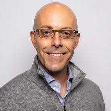 Chris Pyke's Instagram, Twitter & Facebook