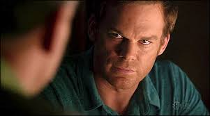 Dexter Filming Locations: Isaak's bar