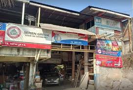 Depo bangunan bekasi jl insinyur h. 9 Toko Bangunan Di Jakarta Utara Caritempat Online
