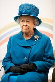 Queen Elizabeth Ii Photostream Queen Elizabeth Queen Hat Her Majesty The Queen