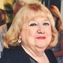 Lynne Sullivan Obituary (2023)