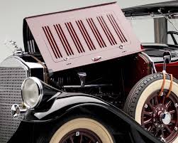 Image result for Monarch Maroon 1929 Pierce-Arrow