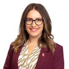 Last week at our annual Ottawa District Gala, we celebrated with business  partners, colleagues, peers, and leaders.