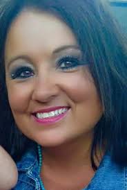 Lisa Gail Carson Obituary