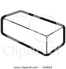 37+ brick wall coloring pages for printing and coloring. Brick Coloring Page Clip Art Bay