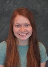 Honors Northeast announces class of 2022-2023