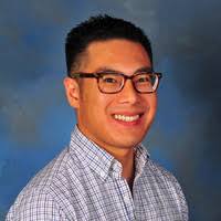 Vincent Chau Email & Phone Number