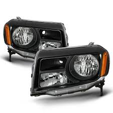 Image result for Crystal Black 2012 Pilot