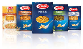 Many are also dairy/casein, soy, egg and yeast free. Capture The Pasta Contest Steele House Kitchen