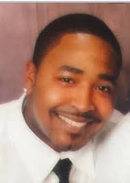 LaCarrius M. Fulce Obituary