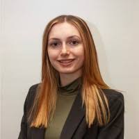 200+ "Alexandra Butler" profiles