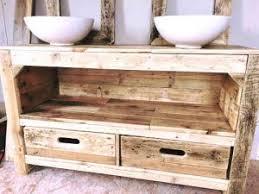 Les écrits et les images disponibles ici sont couverts par divers. Plan Meuble Palette 12 Meubles Palette A Construire Pas A Pas