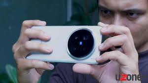 Dari Elden Ring hingga Dota 2, Ini Game PC Paling Populer 2024