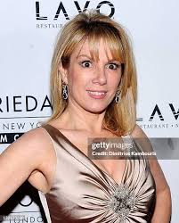 80 Frieda Holmes Stock Photos, High-Res Pictures, and Images