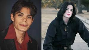 Who is Fabio Jackson? Interesting facts about Michael Jackson's look-alike 