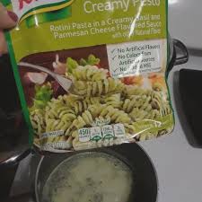 Amazon.Com : Knorr, Pasta Sides, 4.4Oz Pouch (Pack Of 6) (Choose Flavors  Below) (Alfredo) : Grocery & Gourmet Food