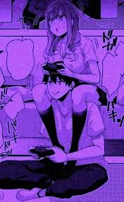 Want to discover art related to anime? Will You Be My Player 2 4k Best Of Wallpapers For Andriod And Ios