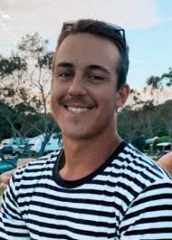 Awards for brave rescuers I Australian Rural & Regional News