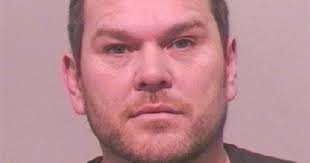 Owner of a former bingo hall set fire to the building…