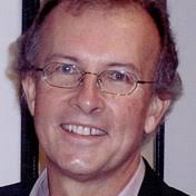 Sprenkle Family Obituaries