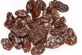 Check spelling or type a new query. Can Raisins Go Bad Can It Go Bad