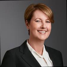 Fantastic working alongside Lyria Bennett Moses