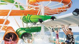 Practical for labs, datacenters, and clouds. Typhoon And Cyclone Kreuzfahrtaktivitaten Royal Caribbean Cruises