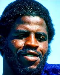 Tony Rutledge (@nativetexian) • Instagram photos and videos