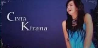 Sinetron Cinta Kirana Home Facebook
