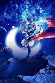 Lord Shiva Images Mahadev Images Hd Download For Mobile Shivji And Bholenath Images Collection 1 In 2020 Lord Hanuman Wallpapers Lord Shiva Hd Wallpaper Lord Shiva