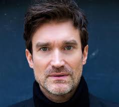 Wischmeyer, Bulthaupt und Co.: Promis aus Melle sprechen Hörspiel