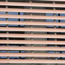 Maybe you would like to learn more about one of these? Brise Soleil La Solution Pour Garder Votre Maison Au Frais