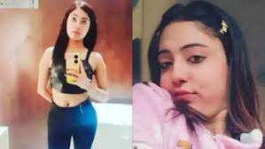 Vanessa Bryant finally breaks silence